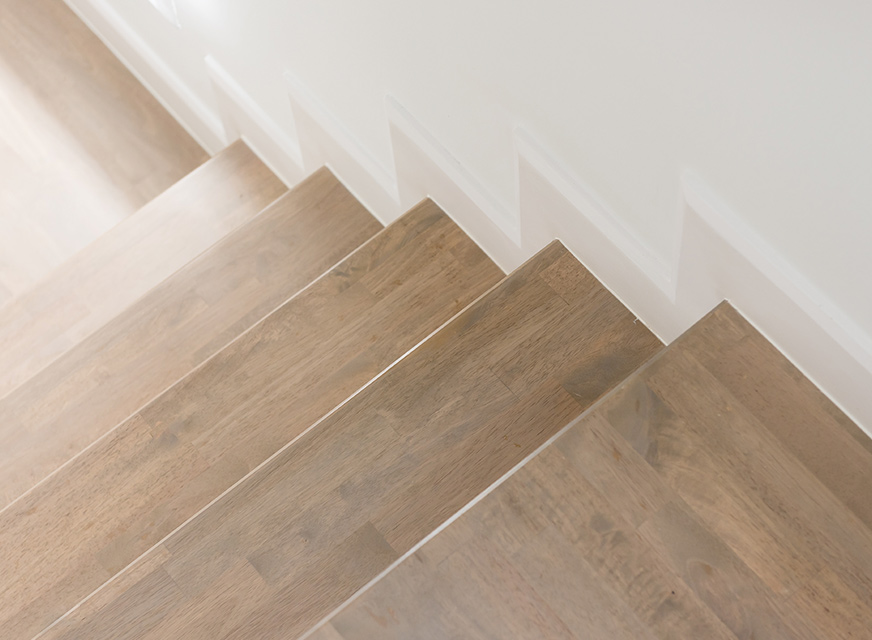 Tabulatum accessiones