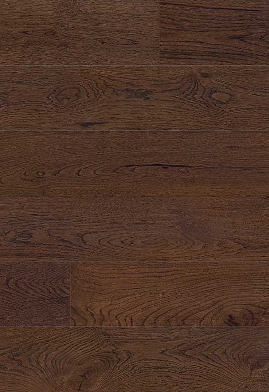 Cicero Standard Bovel Type Engineered lignum Tabulatum