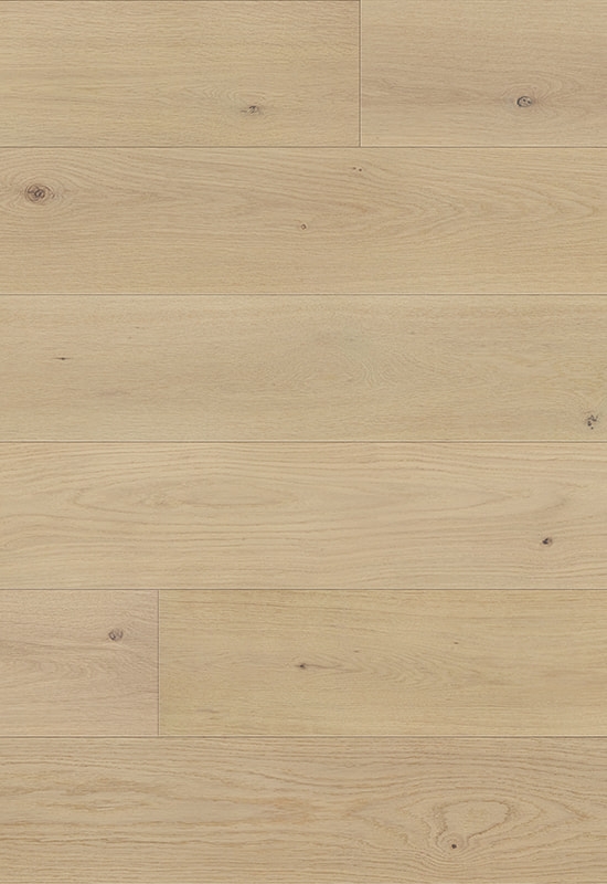 Lakota Brushed Alba quercus Engineered lignum Tabulatum