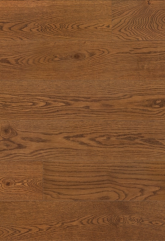 Leedes manus-radi + PRAESTRICTUS machinator ligno Tabulatum