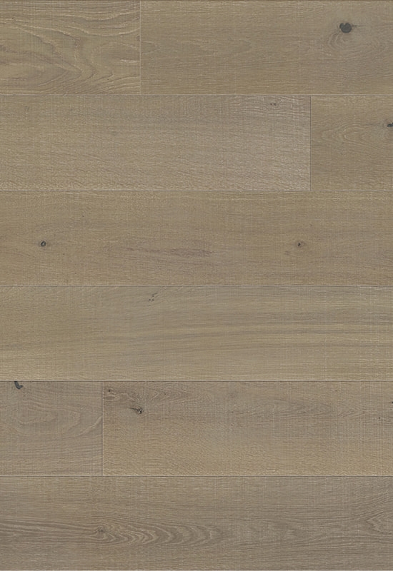Minto Arthushed + vidit Mark Engineered lignum Tabulatum