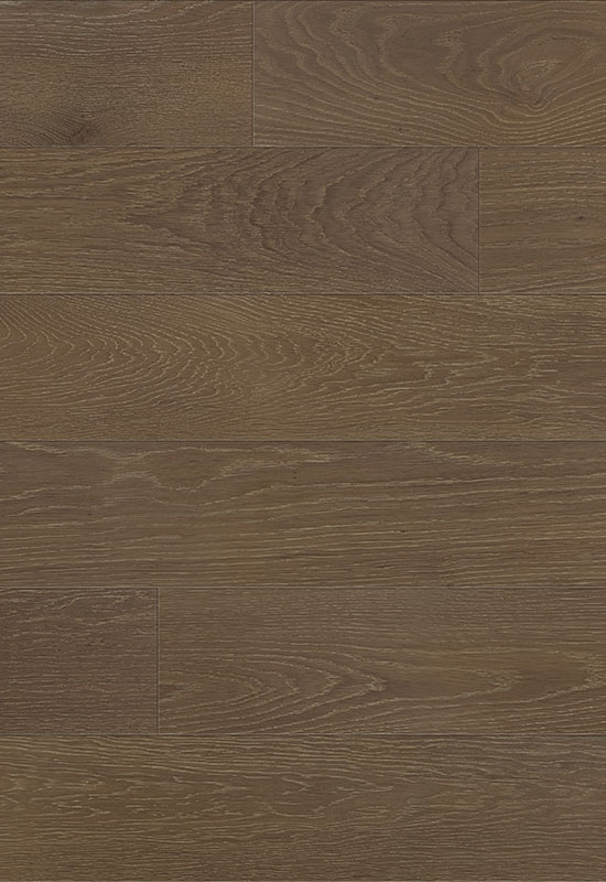 Morrisville White Oak Tenebrae Engineered lignum Tabulatum