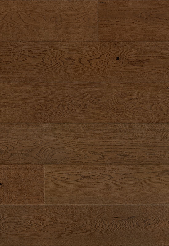 Wing Latin type Engineered lignum Tabulatum