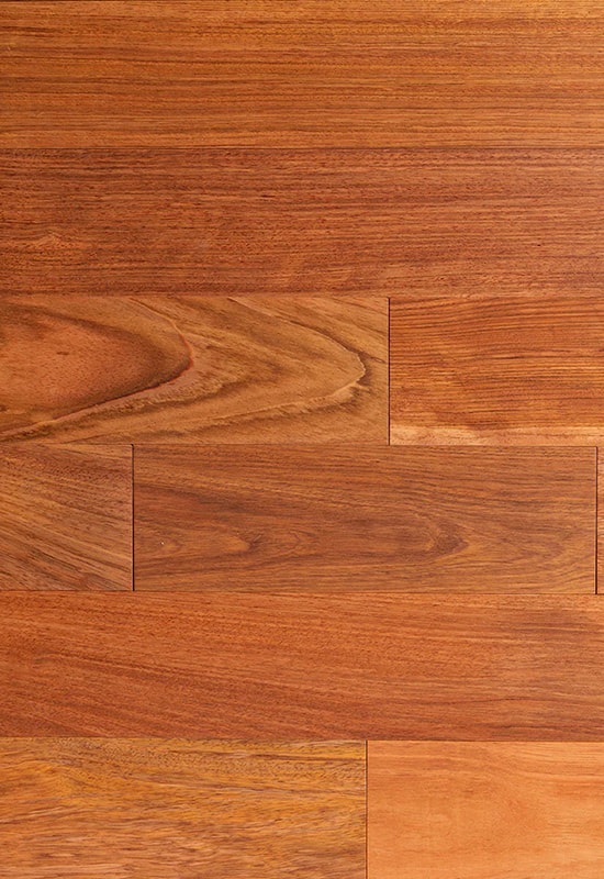 Jatoba XC (120mm) plana solidum silvam Tabulatum