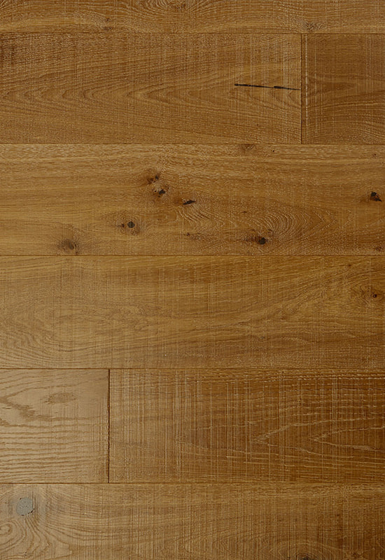 Vetus Aliquam Oak13-3 Alba