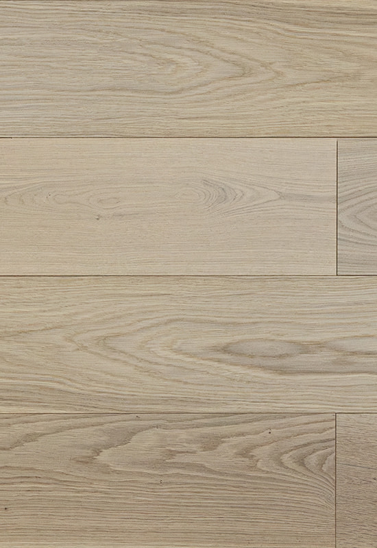 Riesling Alba quercu OA012-5