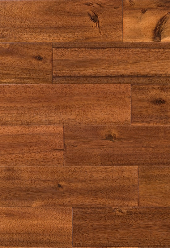 Magna Folium Acacia XC (CXX) manus-radi contristatus solidum silvam Tabulatum