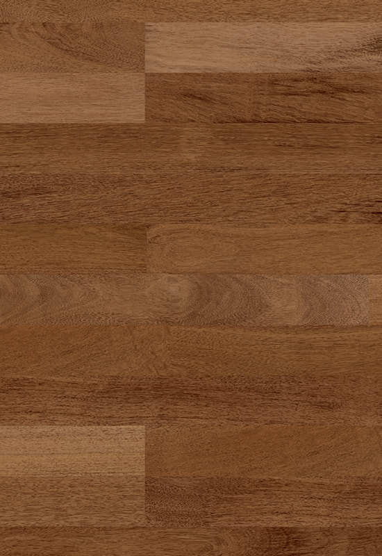 Mercbau XC (120mm) plana solidum silvam Tabulatum