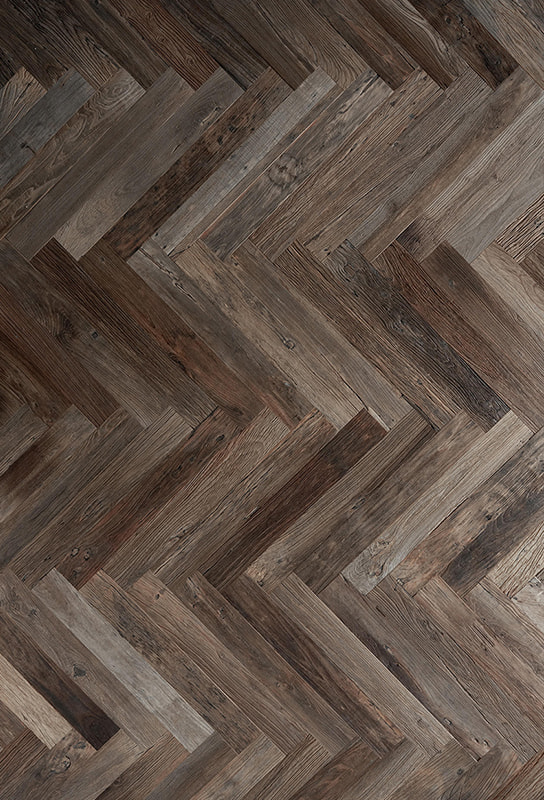 Alba quercus CD Herringbone Engineered lignum Tabulatum OA003-41