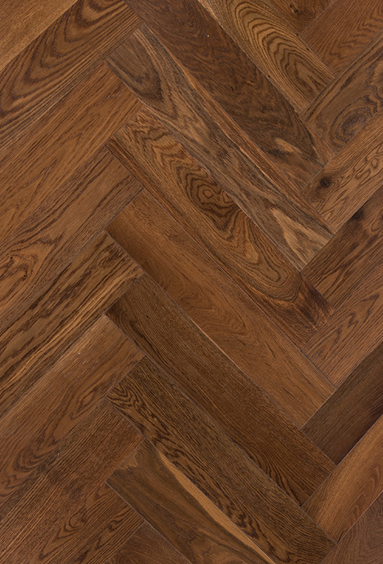 Alba quercus Carbonization Herringbone lignum Tabulatum OA005-1