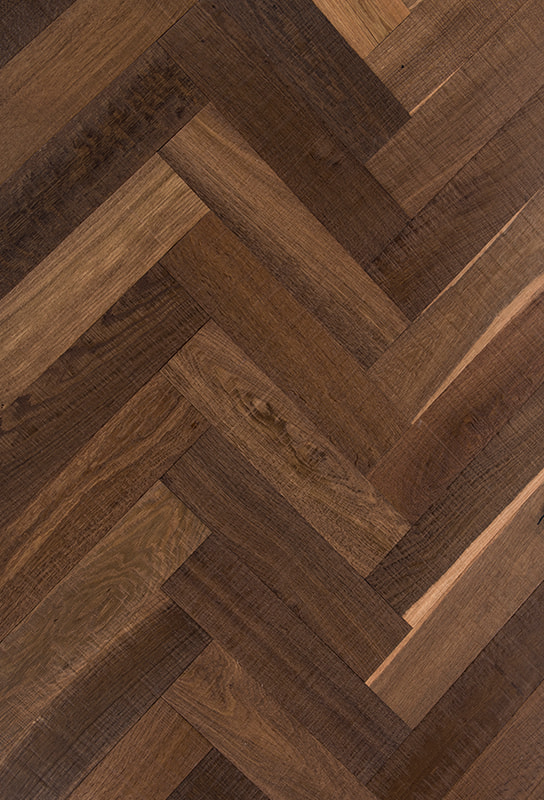Herringbone Engineered Wood Tabulatum UV Herringbone Altum UV OA005-4