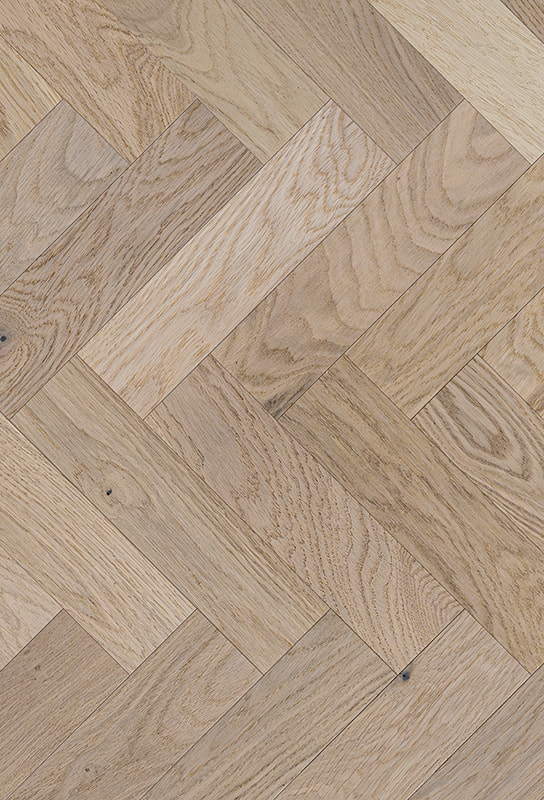 Eastern Europa Open Pore Herringbone Engineered lignum Tabulatum OAE012-2