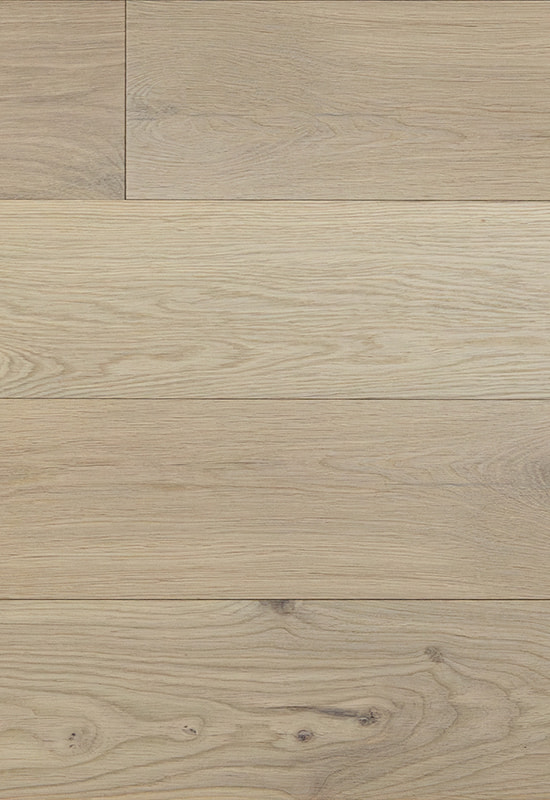 Riesling ABCD color gradu Alba quercus HDF lignum Tabulatum OA-1012-5