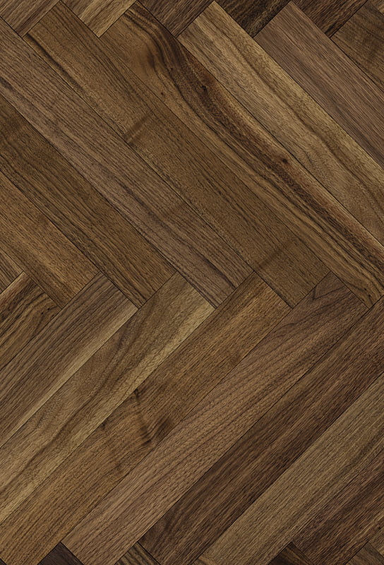 Natalis Natus Naturalis Herringbone Engineered lignum Tabulatum Wa002-1